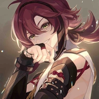 Shikanoin Heizou