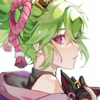 Kuki Shinobu