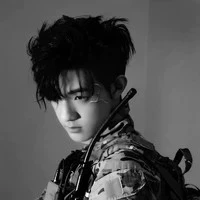 Trương Trạch Vũ