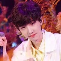 Diêu Dục Thần