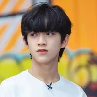 Trần Thiên Nhuận