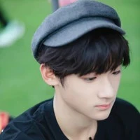 Trương Tuấn Hào