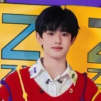 Trương Cực