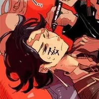 kakuchou