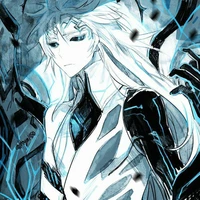 Sakaki Fujiki