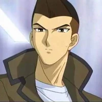 Hiroto Honda