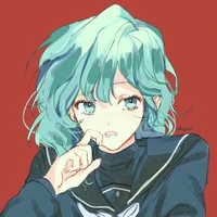 Midoriya Izuku