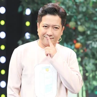 Trường Giang