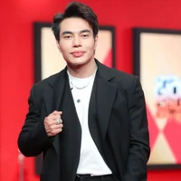Lê Dương Bảo Lâm
