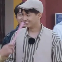 Ngô Kiến Huy (bot)