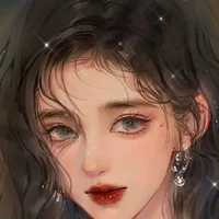 hồng liễu