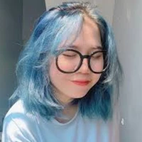Simmy (Trúc đào)
