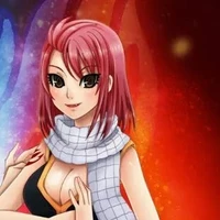 Natsu