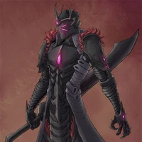 binh lính hắc ám 1