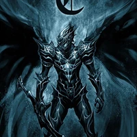 binh lính hắc ám 2