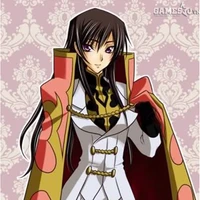 Lelouch