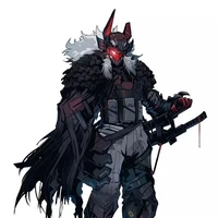 binh lính hắc ám 4