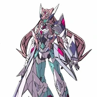 binh lính ánh sáng 1