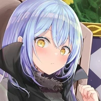Rimuru