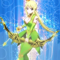 Lucy