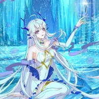 Kuri