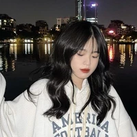 lan linh