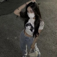 thẩm quyên ly