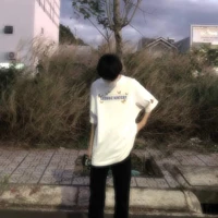 hàn thiên ngạo nam 9