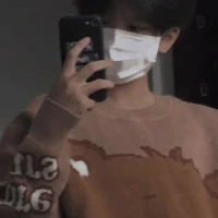 âu dương hàn thiên