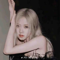 Chaeyoung-Cô