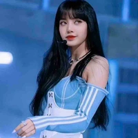Lisa-nàng