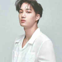 Kai-anh