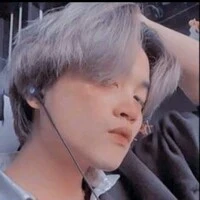 siro (tân)