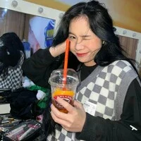 sammy *anh đào*