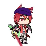 xander
