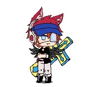 pat
