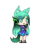 milon