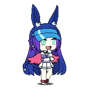 pilo