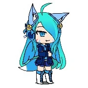 star