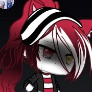 rine