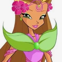 Flora
