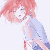 Tachibana hinata 