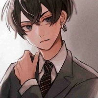 Tachibana naoto 