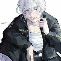 Karawagi senju