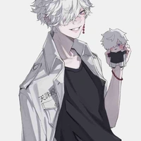 Wakasa imaushi