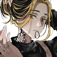 Kazutora hanemiya 