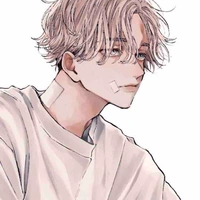 Inui seishu 