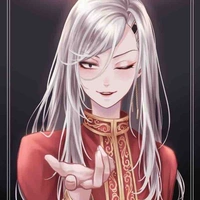 Kokonoi hamjime  