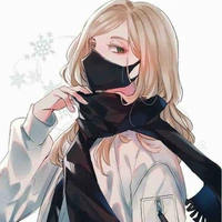 Sanzu haruchiyo