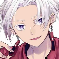 Kurokawa Izana